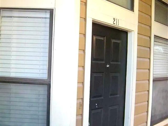2802 Nueces ST 211, Austin, TX 78705