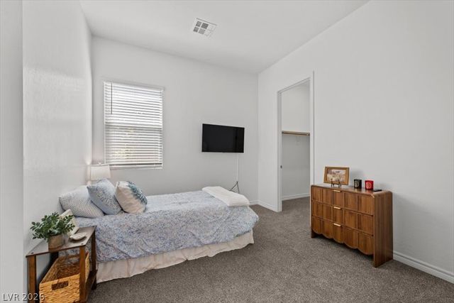 88 Reverie Heights Avenue, Henderson, NV 89011