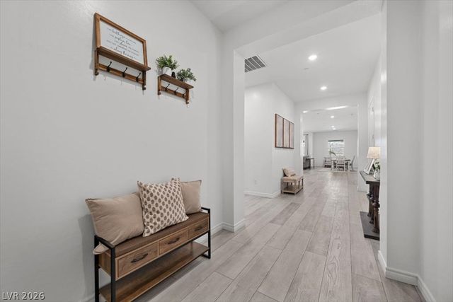 88 Reverie Heights Avenue, Henderson, NV 89011