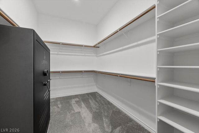 88 Reverie Heights Avenue, Henderson, NV 89011
