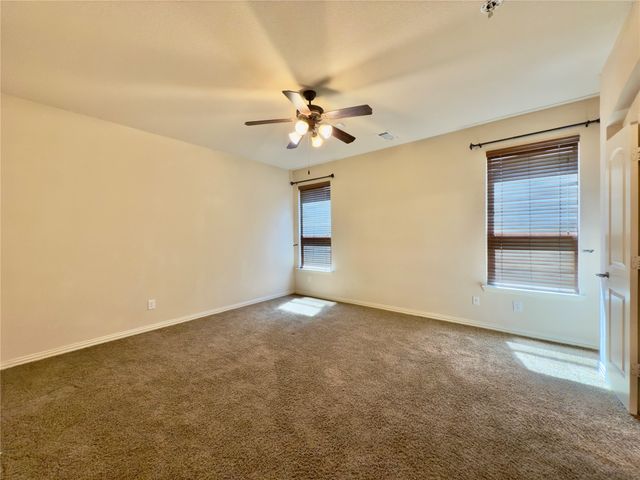 4953 Grinstein Drive, Fort Worth, TX 76244