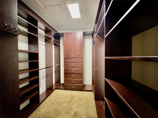 4953 Grinstein Drive, Fort Worth, TX 76244