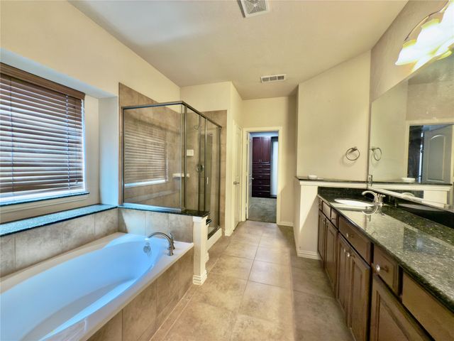 4953 Grinstein Drive, Fort Worth, TX 76244