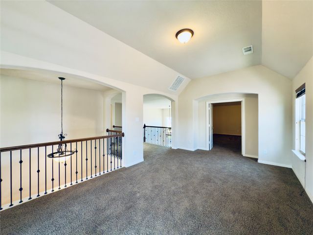 4953 Grinstein Drive, Fort Worth, TX 76244