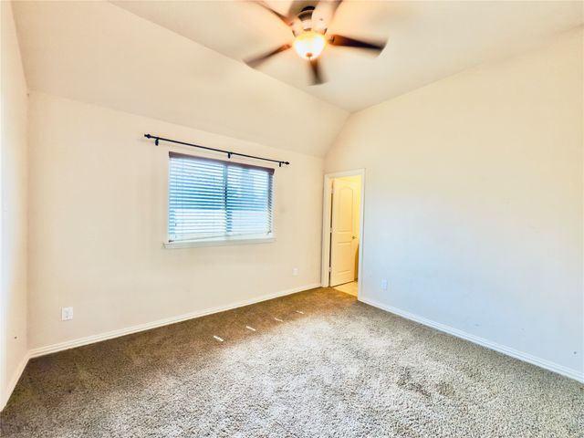 4953 Grinstein Drive, Fort Worth, TX 76244