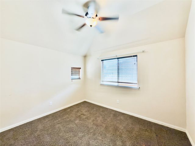 4953 Grinstein Drive, Fort Worth, TX 76244