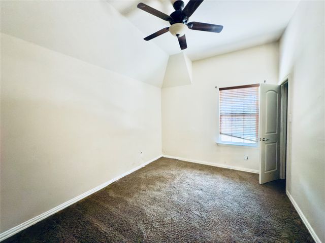 4953 Grinstein Drive, Fort Worth, TX 76244