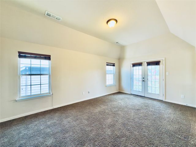 4953 Grinstein Drive, Fort Worth, TX 76244