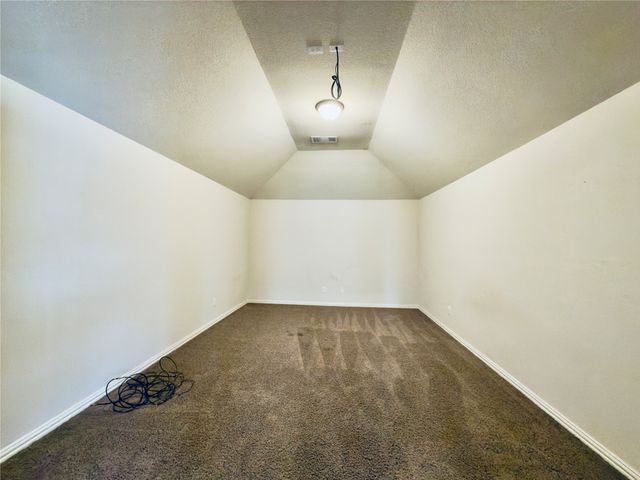 4953 Grinstein Drive, Fort Worth, TX 76244