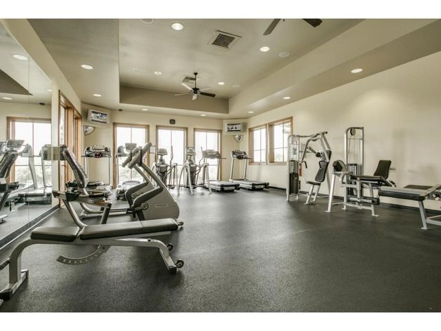 4953 Grinstein Drive, Fort Worth, TX 76244