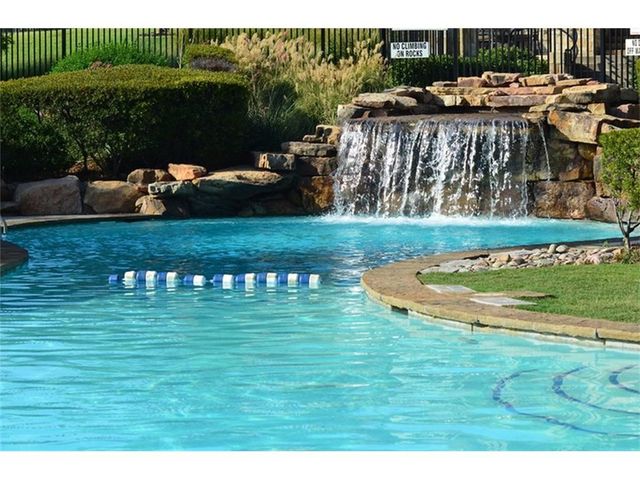 4953 Grinstein Drive, Fort Worth, TX 76244