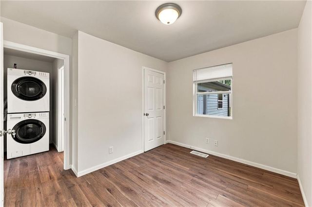 5138 N CORRINGTON Avenue, Kansas City, MO 64119