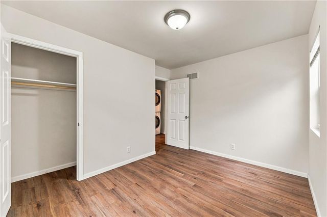 5138 N CORRINGTON Avenue, Kansas City, MO 64119