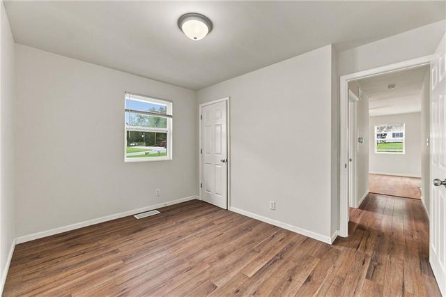 5138 N CORRINGTON Avenue, Kansas City, MO 64119