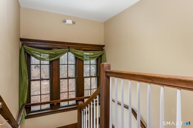 475 Danbury Road, Wilton, CT 06897