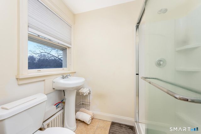 475 Danbury Road, Wilton, CT 06897