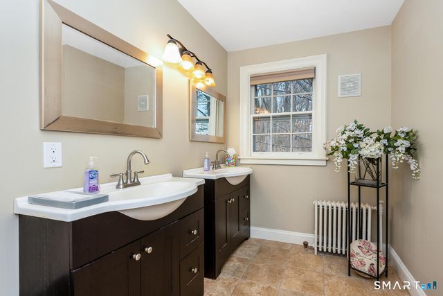 475 Danbury Road, Wilton, CT 06897