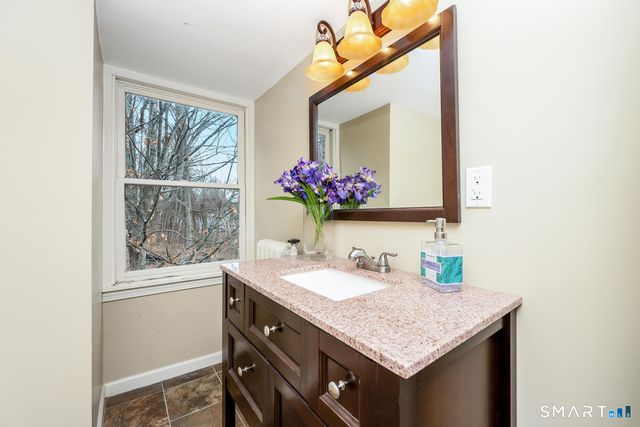 475 Danbury Road, Wilton, CT 06897