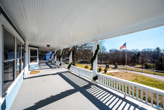 475 Danbury Road, Wilton, CT 06897