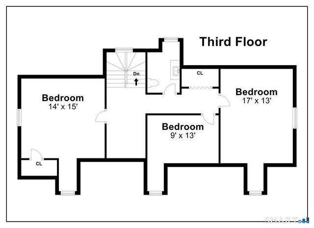 475 Danbury Road, Wilton, CT 06897