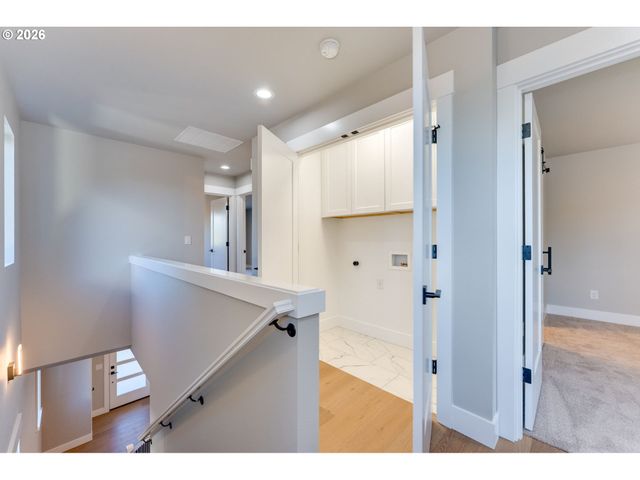 45 Ne 87TH Ave, Portland, OR 97220