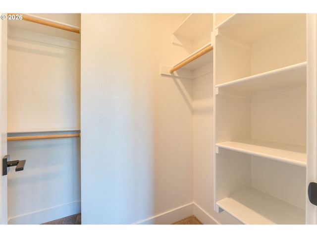 45 Ne 87TH Ave, Portland, OR 97220