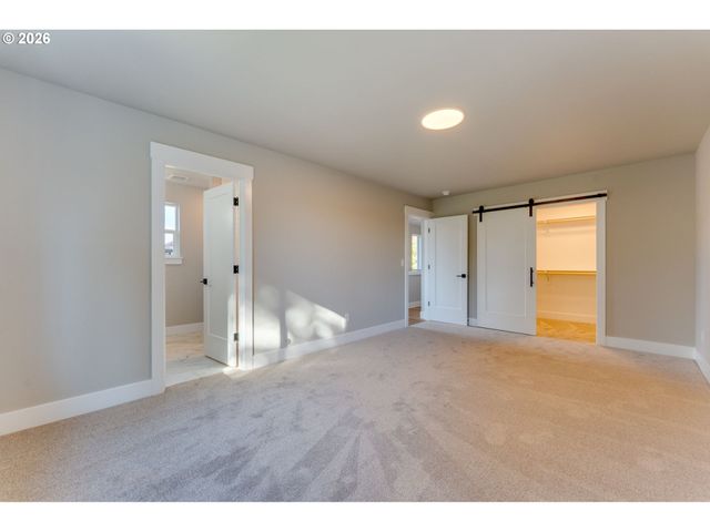 45 Ne 87TH Ave, Portland, OR 97220