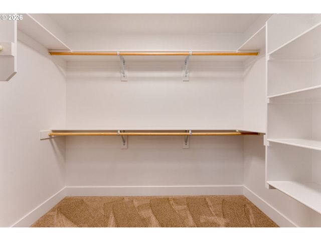 45 Ne 87TH Ave, Portland, OR 97220