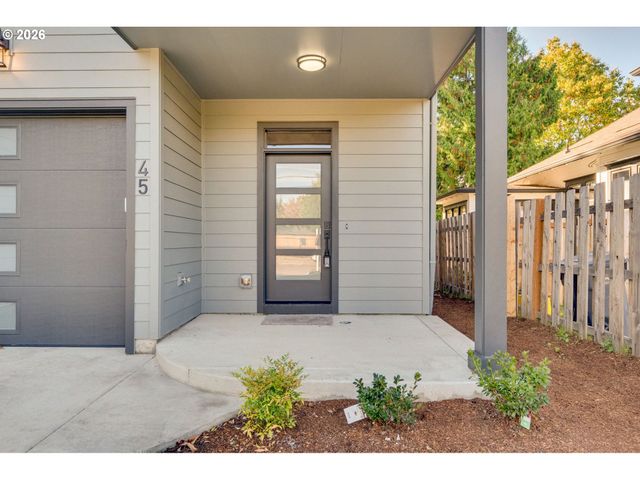 45 Ne 87TH Ave, Portland, OR 97220