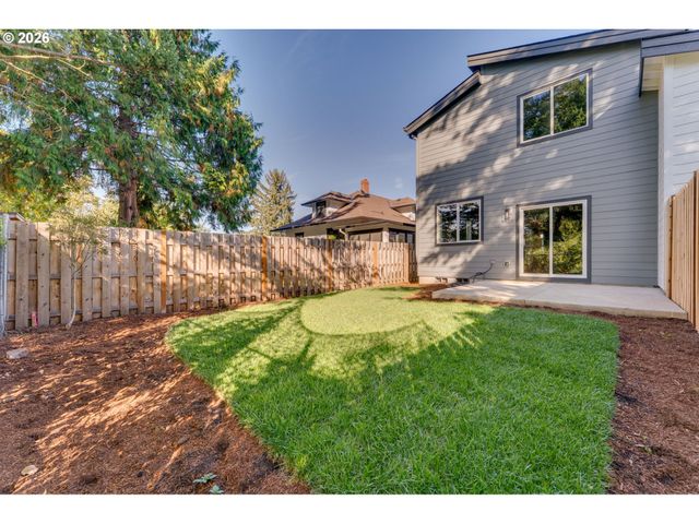 45 Ne 87TH Ave, Portland, OR 97220