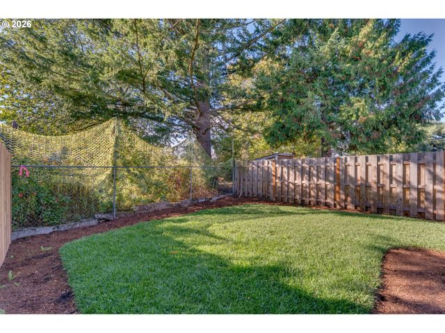 45 Ne 87TH Ave, Portland, OR 97220