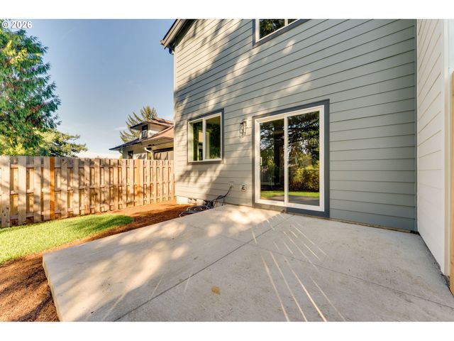 45 Ne 87TH Ave, Portland, OR 97220