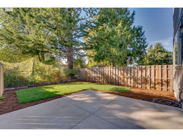 45 Ne 87TH Ave, Portland, OR 97220