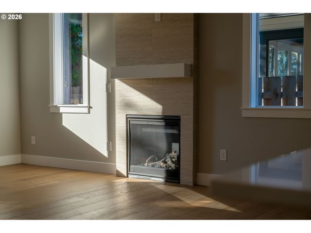 45 Ne 87TH Ave, Portland, OR 97220