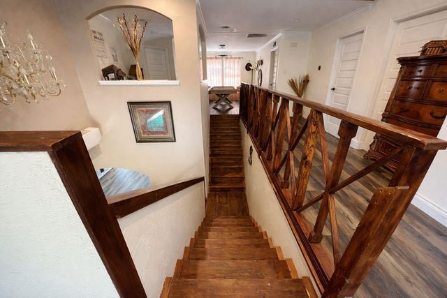 15392 Paradise Point Drive, Willis, TX 77318