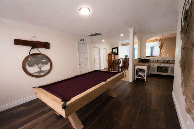 15392 Paradise Point Drive, Willis, TX 77318