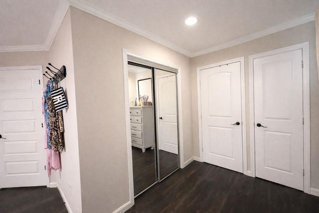 15392 Paradise Point Drive, Willis, TX 77318