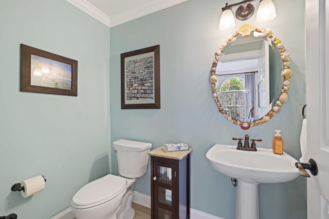 131 Barefoot Cove, Hypoluxo, FL 33462