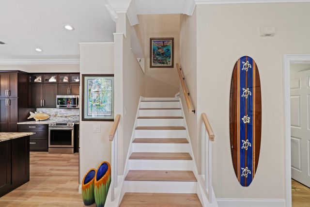 131 Barefoot Cove, Hypoluxo, FL 33462
