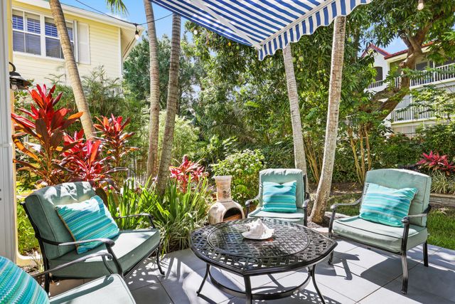 131 Barefoot Cove, Hypoluxo, FL 33462