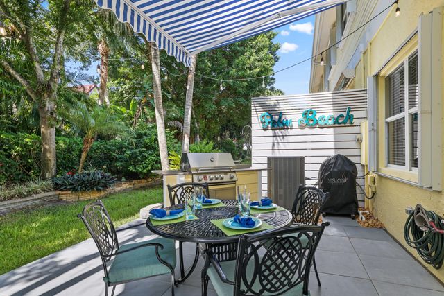131 Barefoot Cove, Hypoluxo, FL 33462