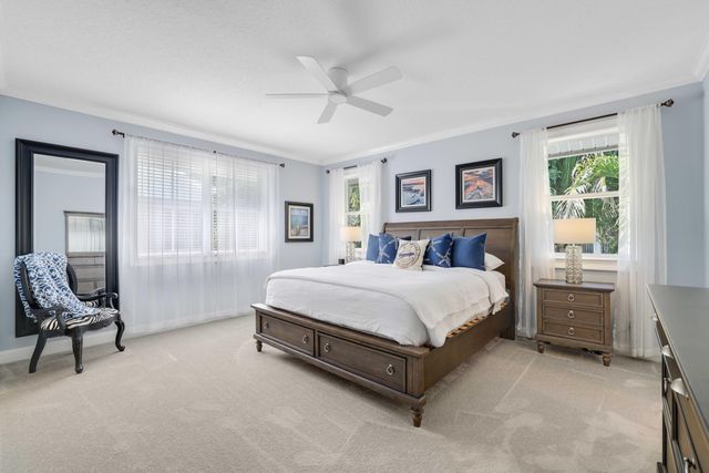 131 Barefoot Cove, Hypoluxo, FL 33462