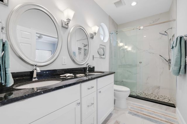 131 Barefoot Cove, Hypoluxo, FL 33462