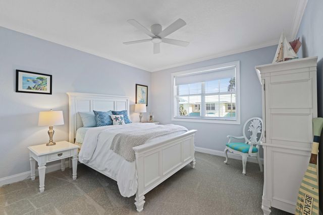 131 Barefoot Cove, Hypoluxo, FL 33462
