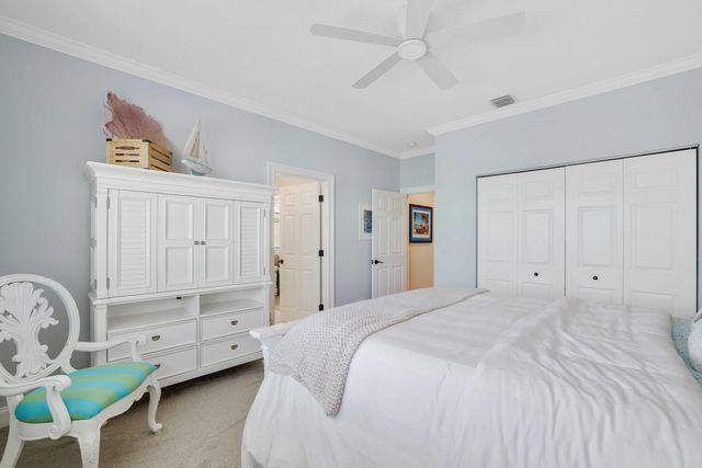 131 Barefoot Cove, Hypoluxo, FL 33462