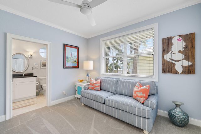 131 Barefoot Cove, Hypoluxo, FL 33462