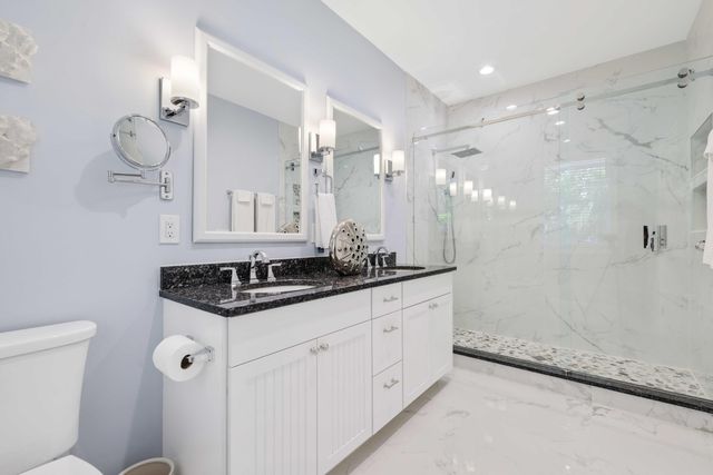 131 Barefoot Cove, Hypoluxo, FL 33462