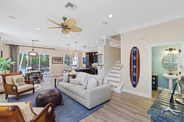131 Barefoot Cove, Hypoluxo, FL 33462
