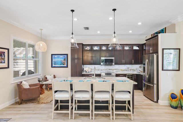 131 Barefoot Cove, Hypoluxo, FL 33462