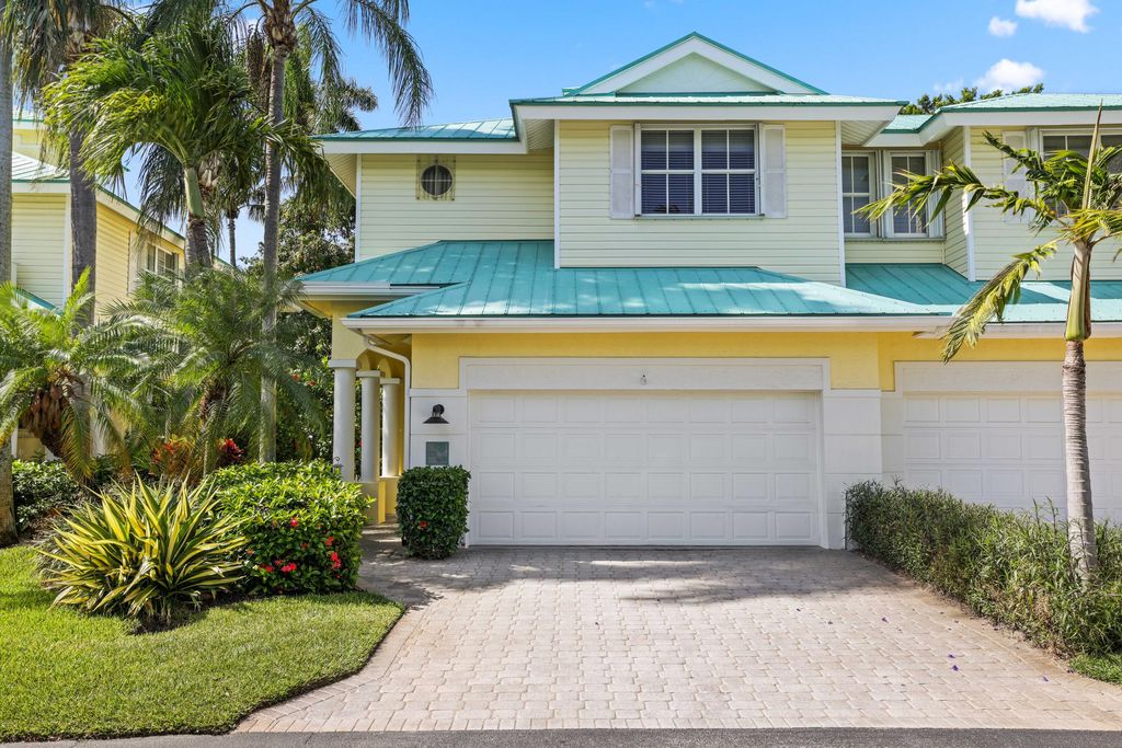 131 Barefoot Cove, Hypoluxo, FL 33462